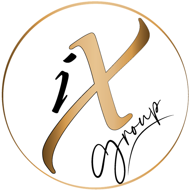 IX Contract